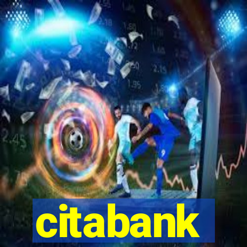 citabank participacoes ltda jogos online